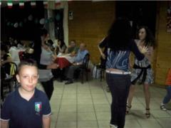 strippedCaption